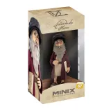 minix-leonardo-da-vincci-marka-minix