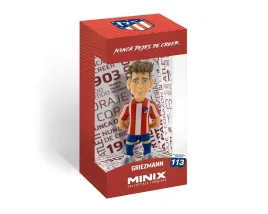 minix-atletico-madrid-antoine-griezmann