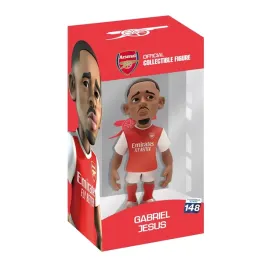 minix-arsenal-gabriel-jesus