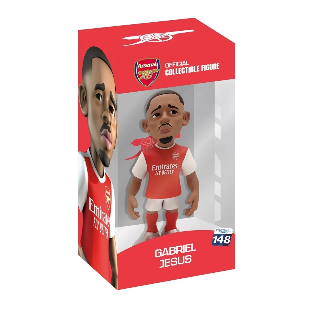 minix-arsenal-gabriel-jesus-stan-nowy