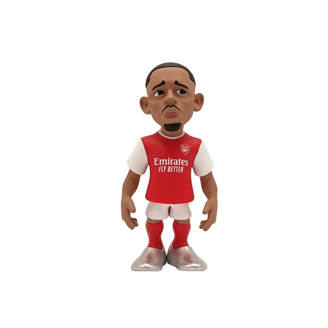 minix-arsenal-gabriel-jesus