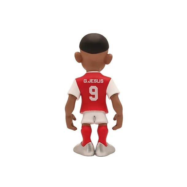 minix-arsenal-gabriel-jesus-wysokosc-produktu-12-cm