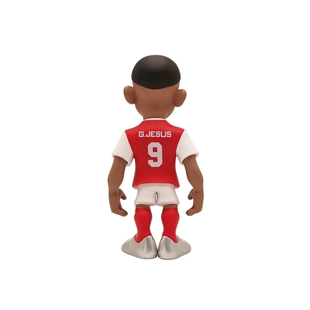 minix-arsenal-gabriel-jesus-stan-nowy