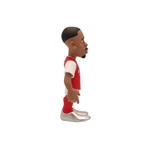 minix-arsenal-gabriel-jesus-szerokosc-produktu-1-cm