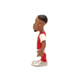 minix-arsenal-gabriel-jesus-kod-producenta-8436605111056
