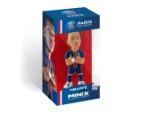 minix-psg-kylian-mbappe