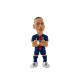 minix-psg-kylian-mbappe-stan-nowy