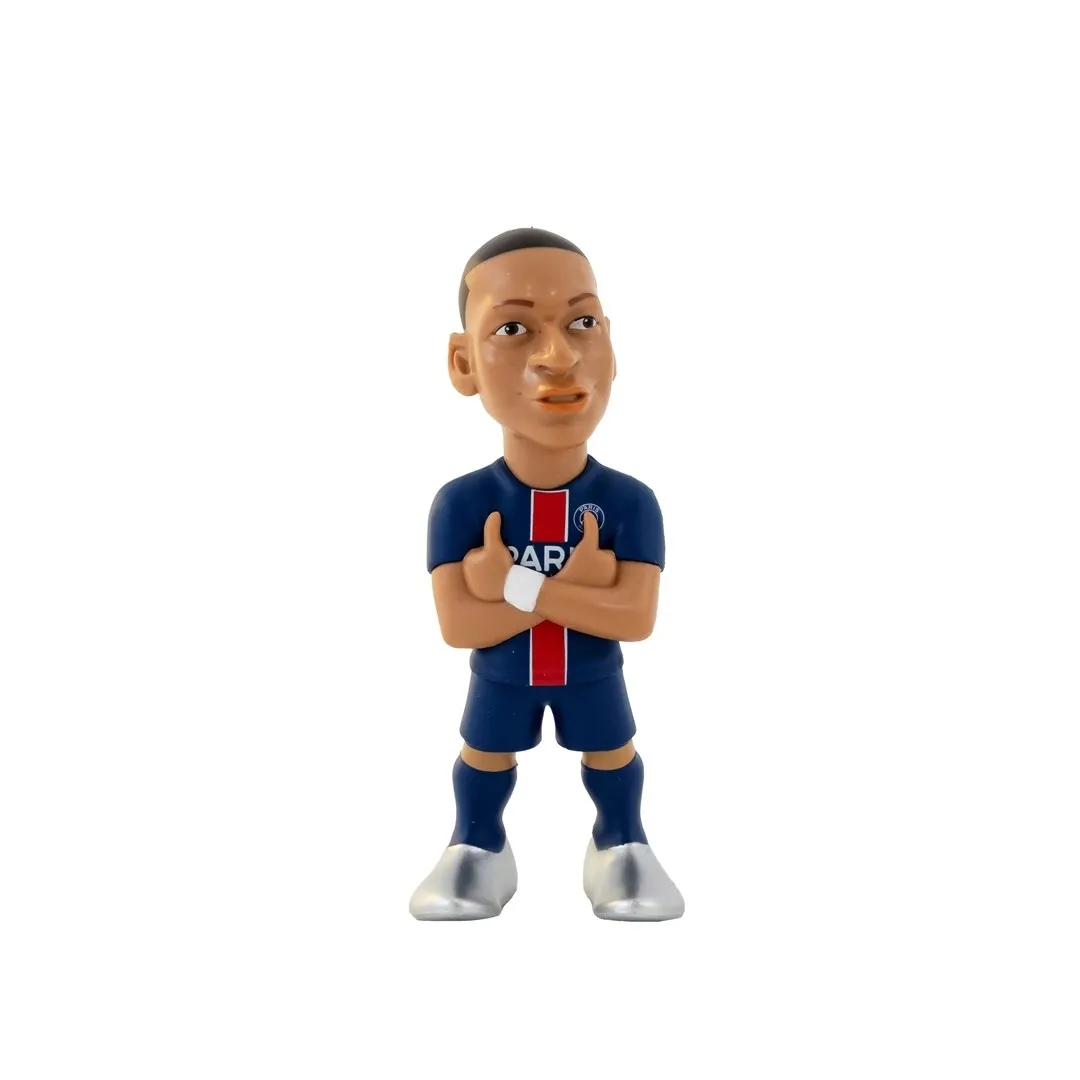 minix-psg-kylian-mbappe