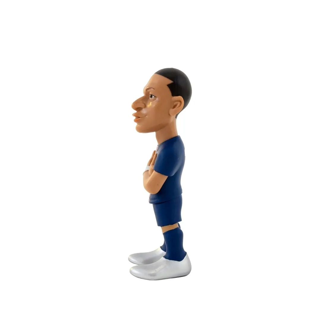 minix-psg-kylian-mbappe-stan-nowy