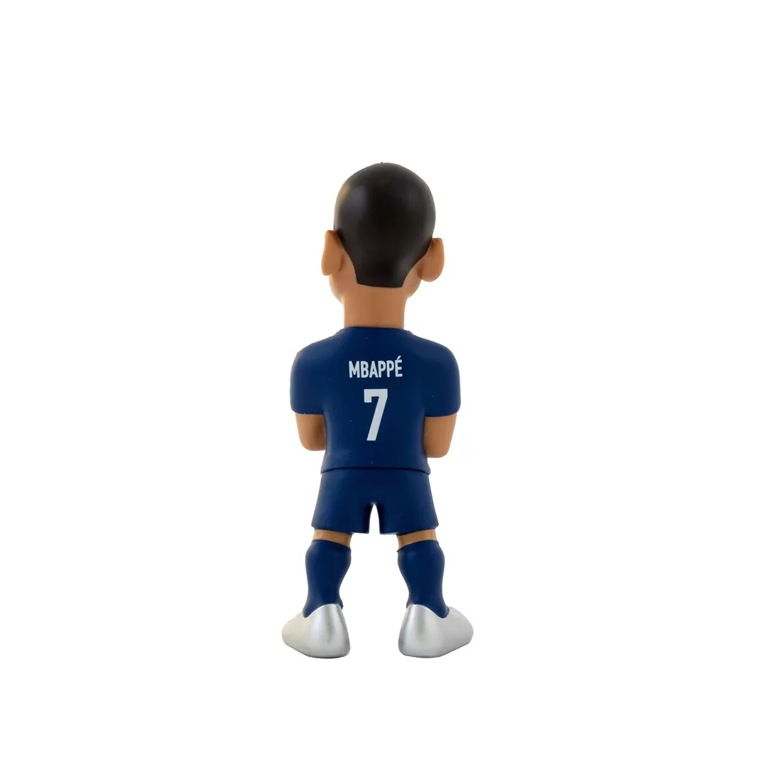 minix-psg-kylian-mbappe