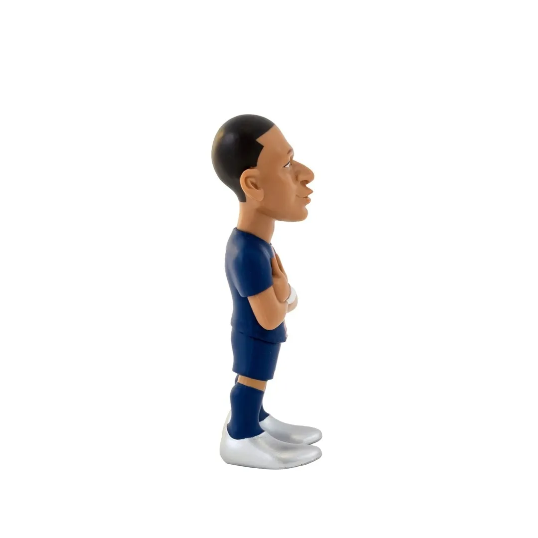 minix-psg-kylian-mbappe-stan-nowy