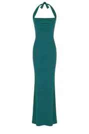 dluga-sukienka-wieczorowa-na-wiazany-dekolt-halter-z-elastanem-38-5ga