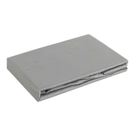 przescieradlo-satynowe-z-gumka-180x200-nova-stalowe-na-wysoki-materac-30-cm