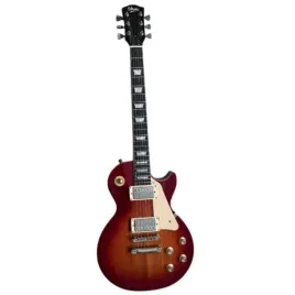 v-tone-vlp1-bs-gitara-el-4-4-typu-les-paul-39