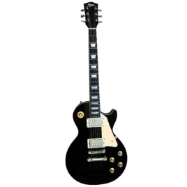 v-tone-vlp1-bk-gitara-el-4-4-typu-les-paul-39