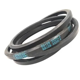 pas-pasek-klinowy-bb128-17x3325-ld-blue-dunlop