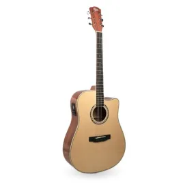 v-tone-veag1-ce-nt-gitara-elektroakustyczna-4-4