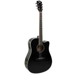 v-tone-veag1-ce-bk-gitara-elektroakustyczna-4-4