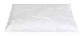 poduszka-antyalergiczna-40x60-satine-junior-biala-inter-widex
