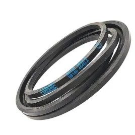 pas-pasek-klinowy-bb180-17x4645-ld-blue-dunlop