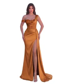 shein-suknia-wieczorowa-maxi-z-cekinami-i-rozcieciem-na-jedno-ramie-m-1la