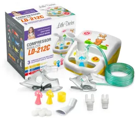 inhalator-nebulizator-dla-dzieci-tlokowy-kompresowy-do-lekow-little-doctor