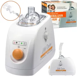 inhalator-nebulizator-dla-doroslych-dzieci-ultradzwiekowy-little-doctor