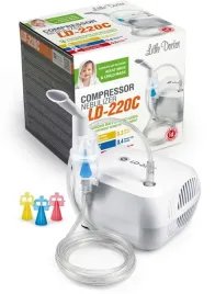 inhalator-nebulizator-tlokowy-dla-dzieci-doroslych-do-lekow-little-doctor