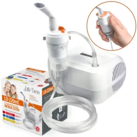 inhalator-nebulizator-dla-doroslych-dzieci-tlokowy-3-poziomy-terapii-lekow