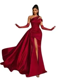 shein-bordowa-sukienka-wieczorowa-asymetryczna-z-rozcieciem-38-1la