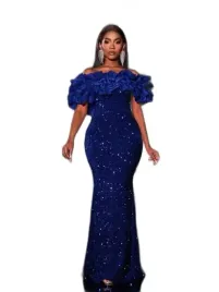 shein-granatowa-sukienka-wieczorowa-odkryte-ramiona-z-falbanami-xxl-1la