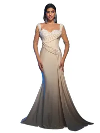 shein-elegancka-sukienka-wieczorowa-z-aplikacjami-i-przeswitami-m-1la