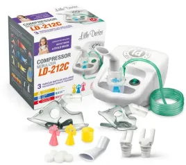 inhalator-nebulizator-dla-doroslych-dzieci-tlokowy-kompresowy-do-lekow