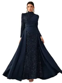 shein-granatowa-sukienka-wieczorowa-z-cekinami-i-marszczeniami-xxl-1la