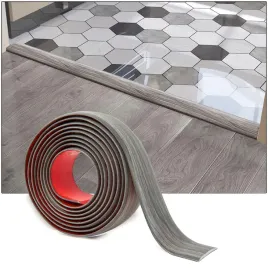 samoprzylepna-winylowa-listwa-przejsciowa-12-m-4-cm-szara-4-ft-szary