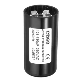 silnik-rozruchowy-patikil-108-130uf-250vac-cd60-kondensator-startowy