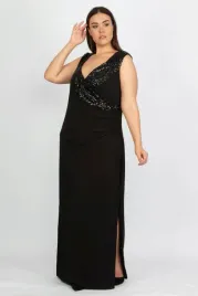 bodyflirt-czarna-suknia-wieczorowa-plus-size-z-cekinami-36-38-5ga