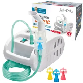 inhalator-nebulizator-dla-doroslych-dla-dzieci-little-doctor-3-poziomy