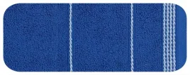 recznik-mira-30x50-granatowy-frotte-500-g-m2