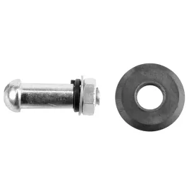 kolko-tnace-vorel-03160-16x6x3mm-weglik-wolframu-sruba