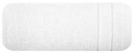 recznik-damla-30x50-bialy-frotte-500-g-m2