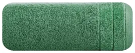 recznik-damla-30x50-zielony-frotte-500-g-m2
