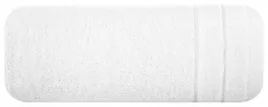 recznik-damla-70x140-bialy-500g-m2