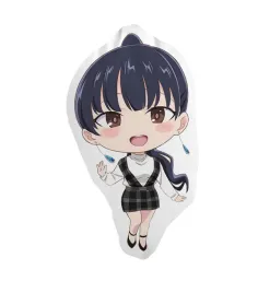 poduszka-chibi-the-dangers-in-my-heart-anna-yamada-v2