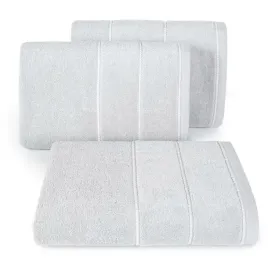 recznik-50x90-srebrny-z-welurowa-bordiura