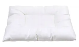 poduszka-dziecieca-35x40-bamboo-plaska-biala-080g-inter-widex