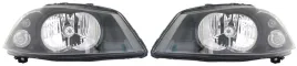 reflektory-lampy-przednie-komplet-zestaw-homologacja-seat-cordoba-ibiza-6l