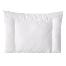 poduszka-antyalergiczna-40x60-medical-dziecieca-biala-plaska