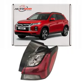 mitsubishi-asx-2020-swiatlo-tylne-lampa-zewnetrzna-prawa-nowa-8330b276