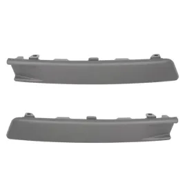 volkswagen-passat-b6-listwy-listewki-zderzaka-lewa-prawa-kpl-wewnetrzne